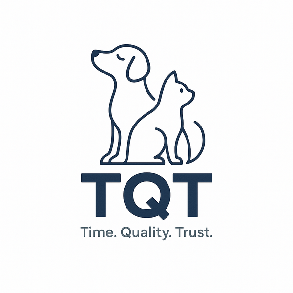 TQT PET
