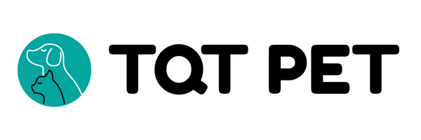 TQT PET US