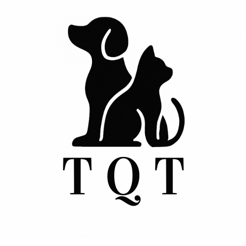 TQT PET